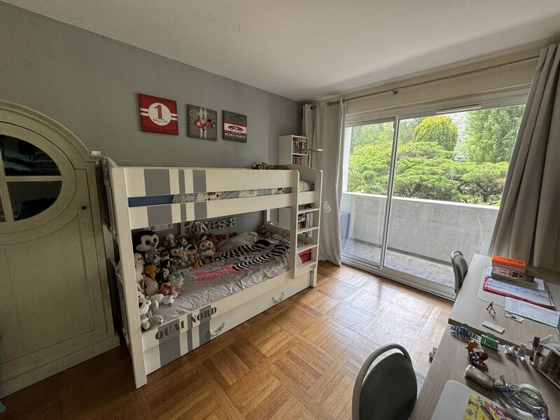 Ville-D'avray (92410)