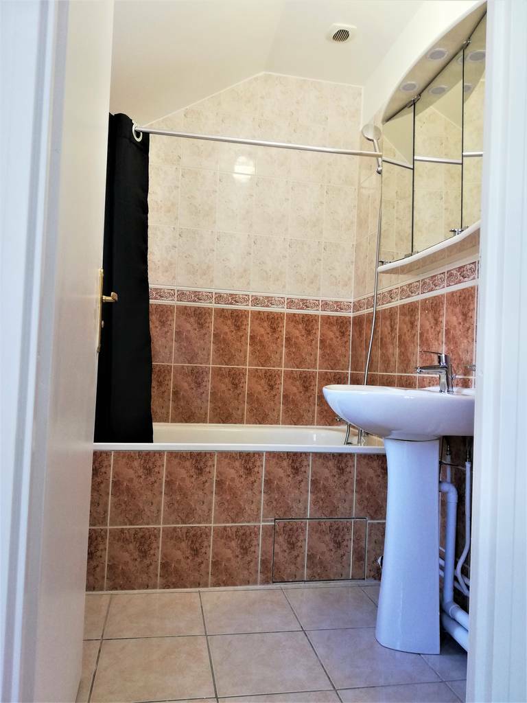 Villepreux (78450)