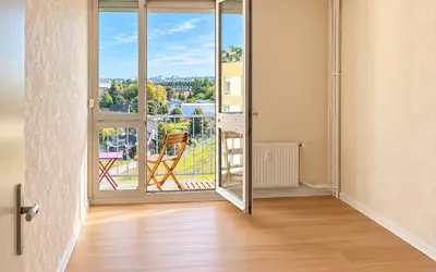 Déville-Lès-Rouen (76250)