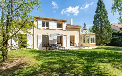 Louveciennes (78430)
