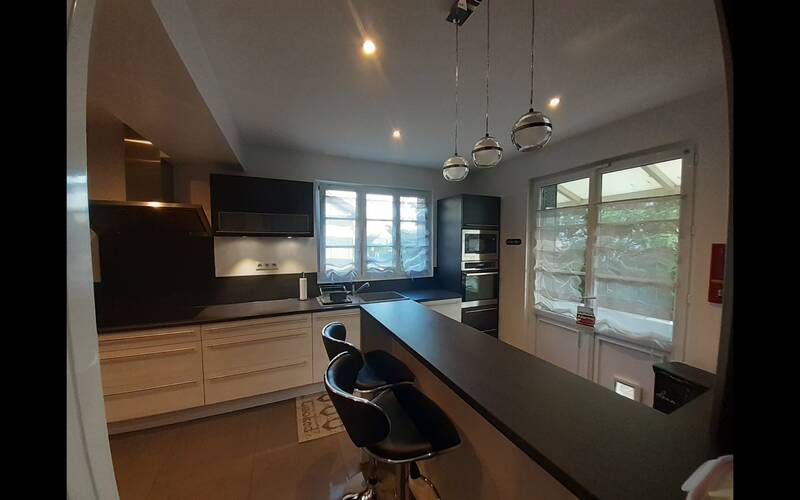 Chelles (77500)