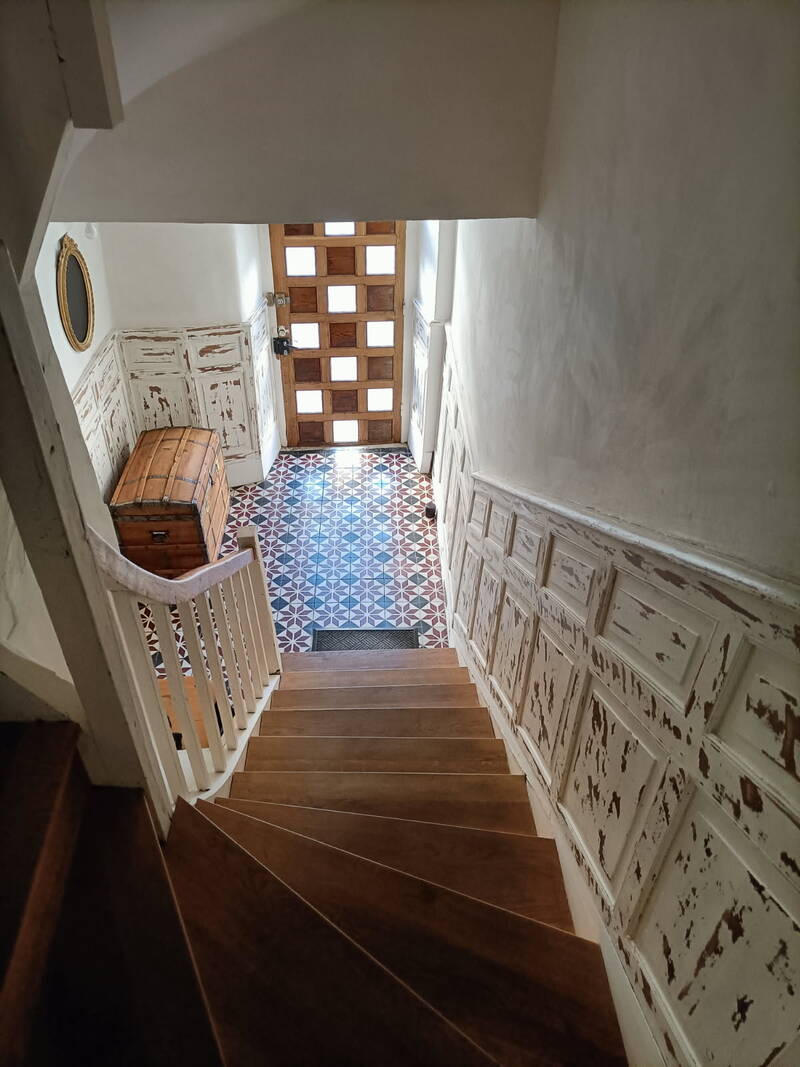 Monflanquin (47150)