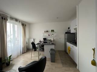 Corbeil-Essonnes (91100)