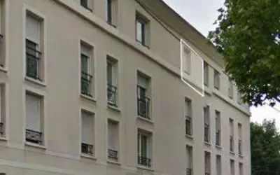 Châtenay-Malabry (92290)