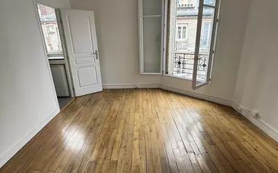 Courbevoie (92400)