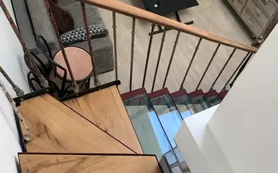 Houilles (78800)