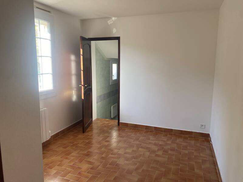 Sausset-Les-Pins (13960)