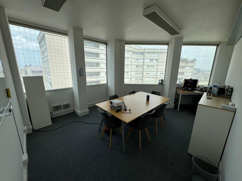 Pantin (93500)