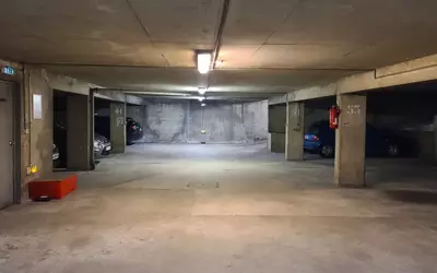 Montrouge (92120)