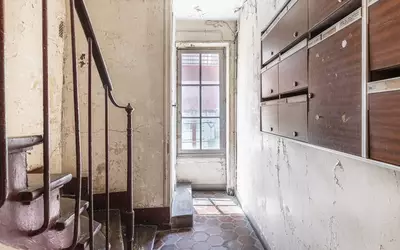 Paris 9E (75009)