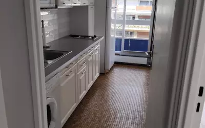 Paris 17E (75017)