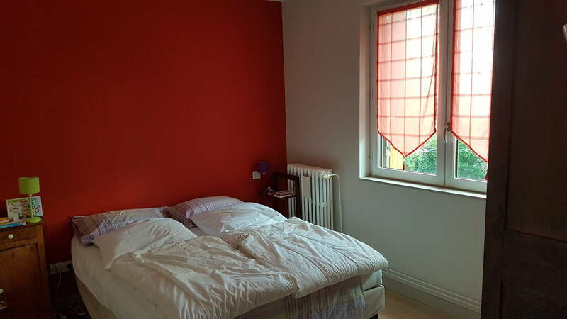 Clermont-Ferrand (63000)
