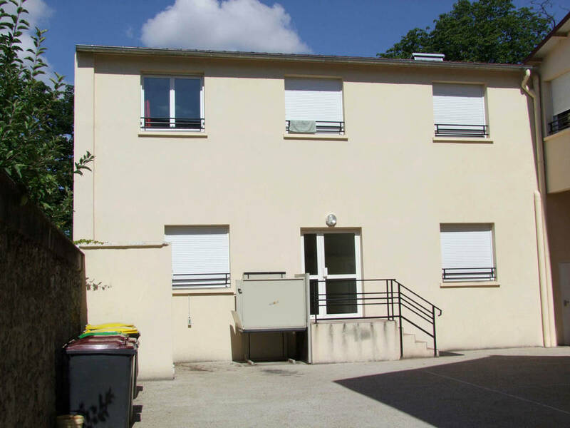 Juvisy-Sur-Orge (91260)