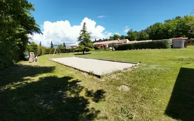 Saint-Michel-L'observatoire (04870)