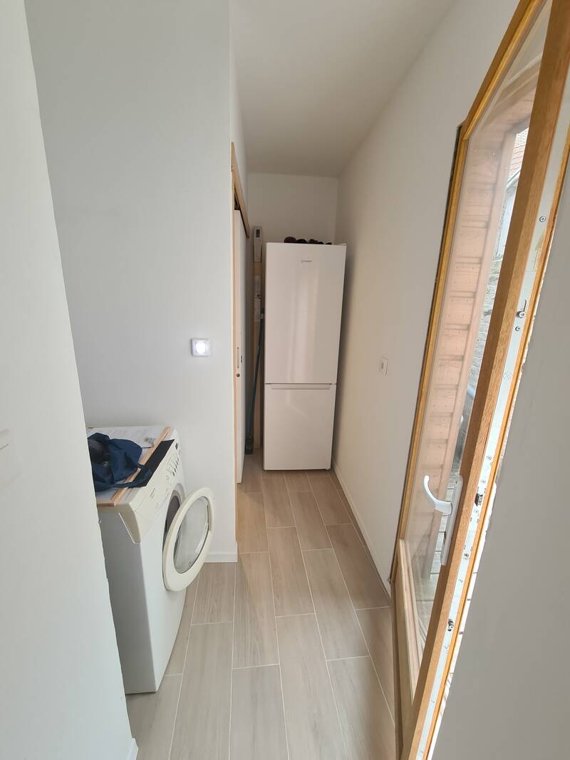 Lille (59000)