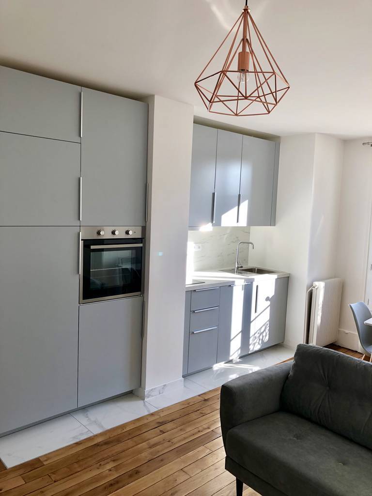 Clichy (92110)