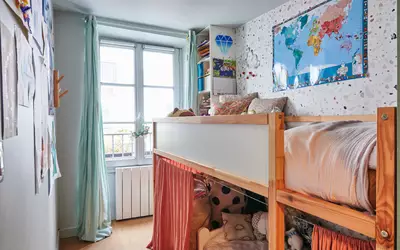 Paris 10E (75010)