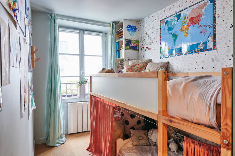 Paris 10E (75010)