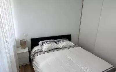 Bordeaux (33000)