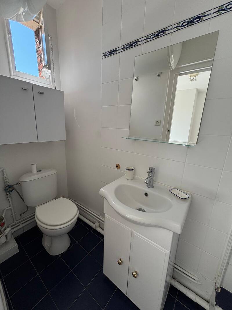 Clichy (92110)