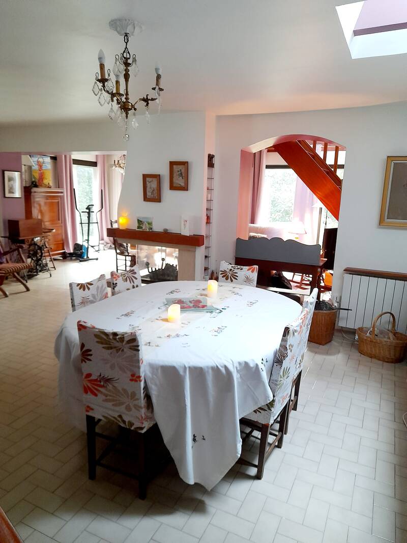 Fontenay-Aux-Roses