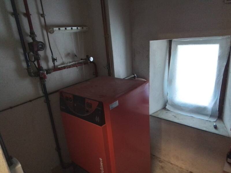 Ambert (63600)