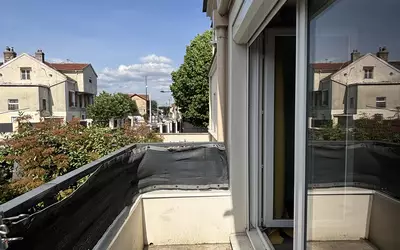 Argenteuil (95100)