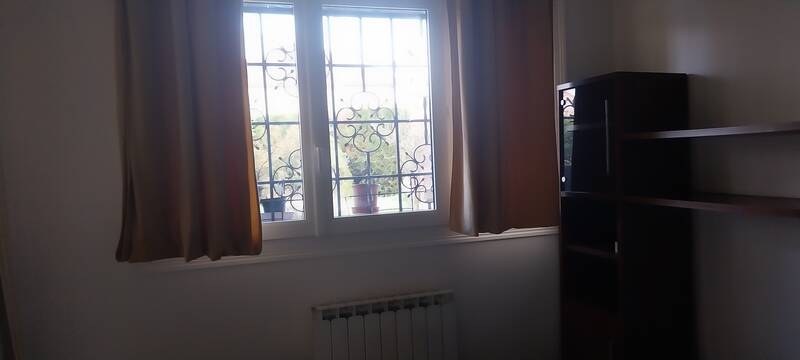 Villiers-Sur-Marne (94350)
