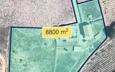 Béziers (34500)