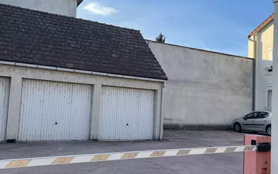 Melun (77000)
