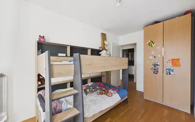 Bagneux (92220)