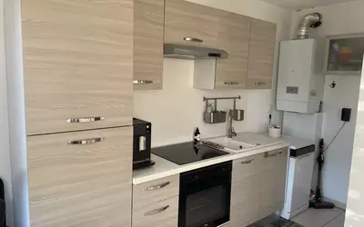 Bourgoin-Jallieu (38300)