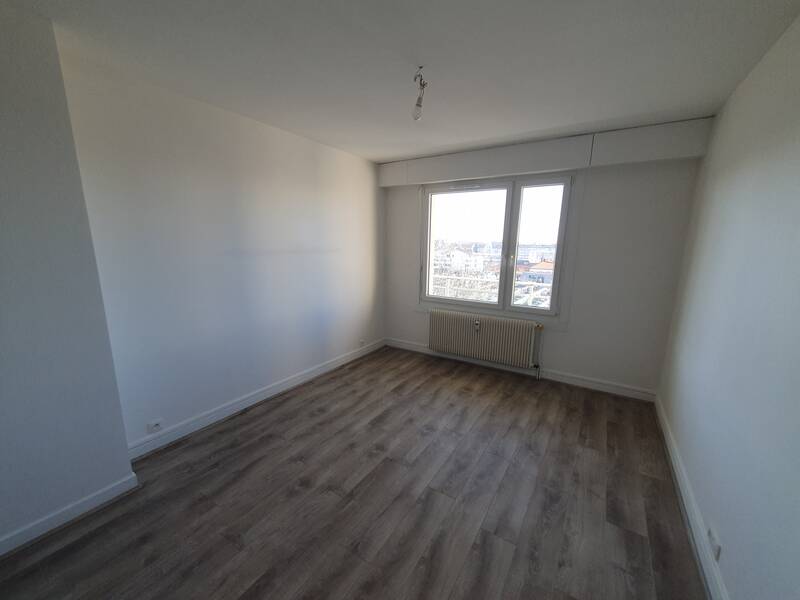Pontarlier (25300)