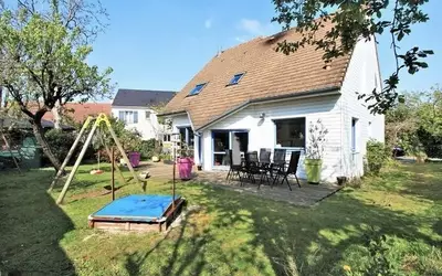 Morsang-Sur-Orge (91390)