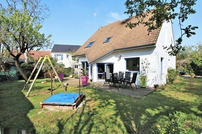 Morsang-Sur-Orge (91390)