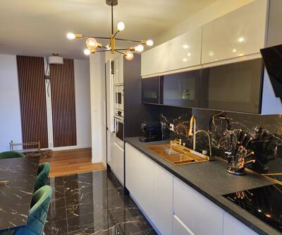 Location chambre en colocation 5 pièces Saint-Denis (93)