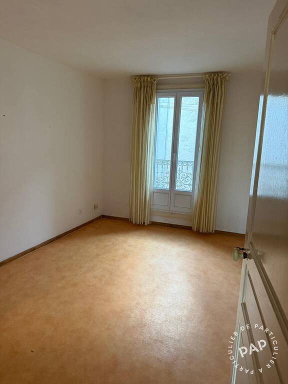 Vente maison 120 m² Abeilhan (34290) - 120 m² - 138.000 € | Particulier à Particulier — 3
