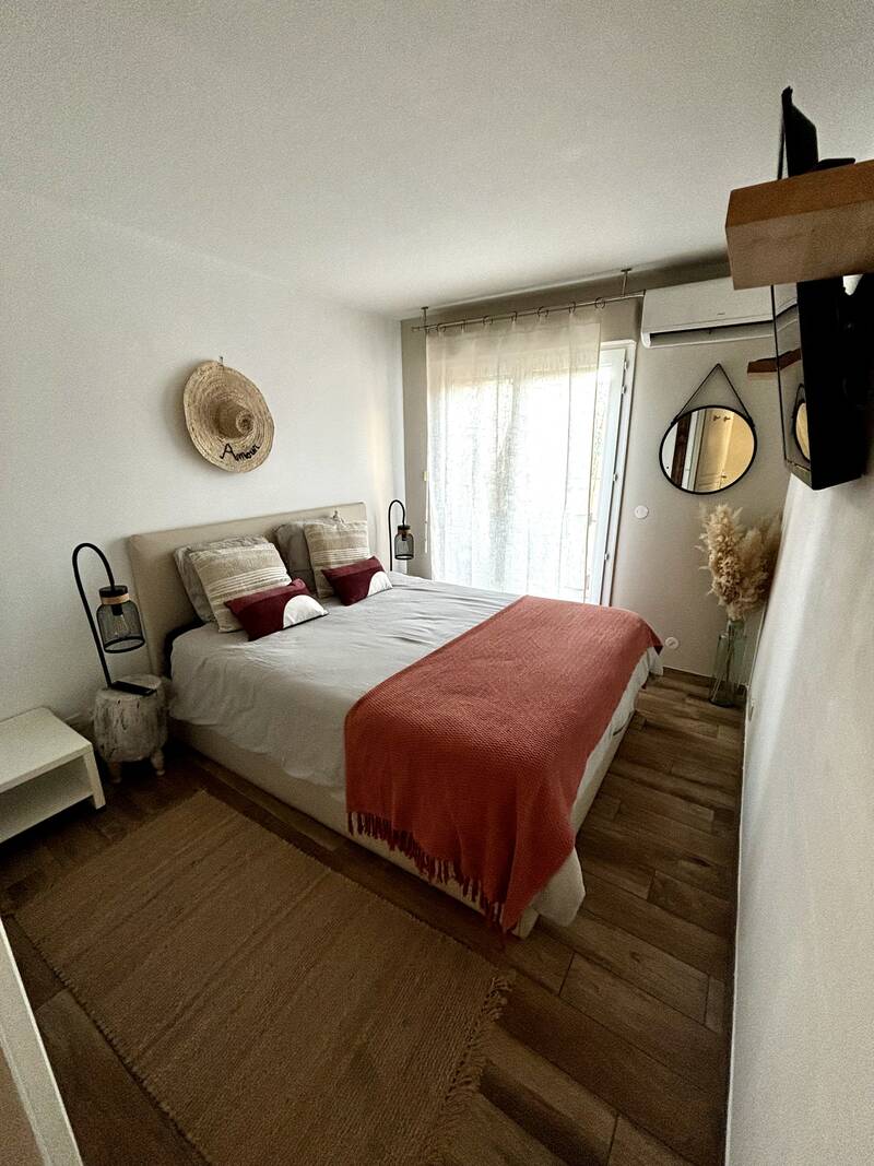 Mandelieu-La-Napoule (06210)