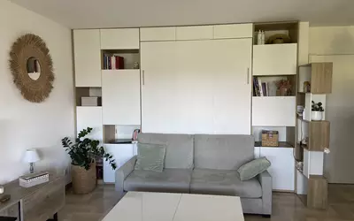 Mougins (06250)