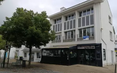 Séné (56860)