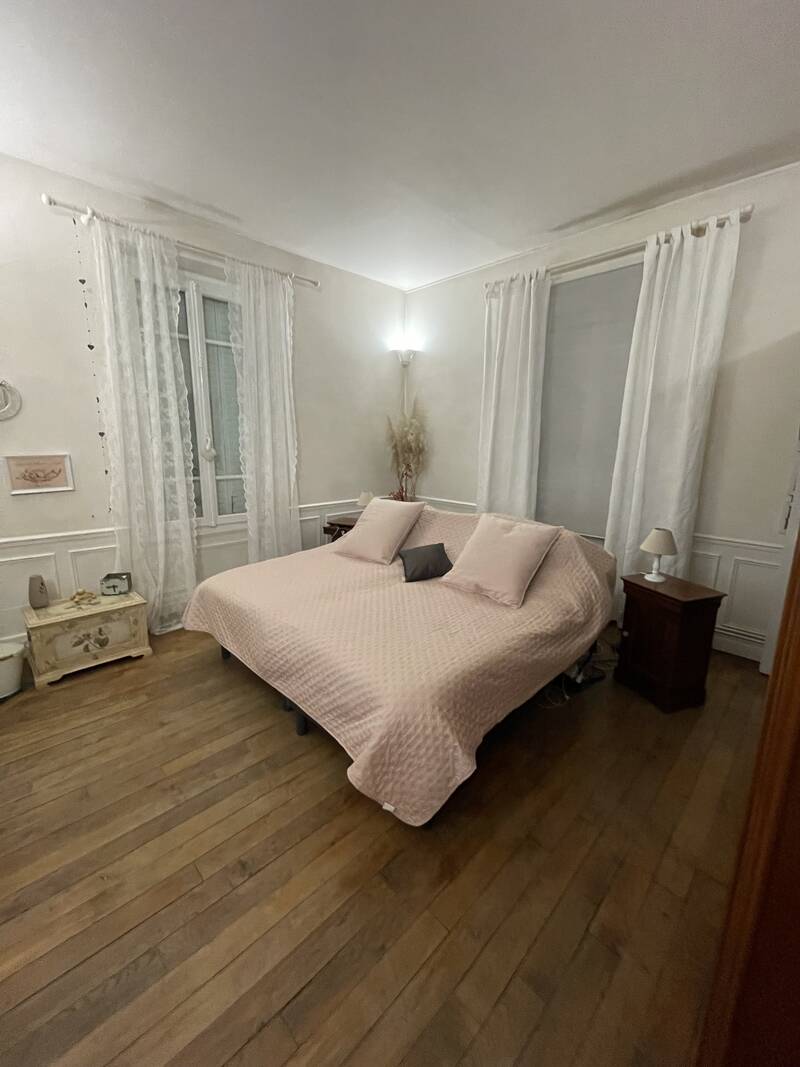 Guignicourt (02190)