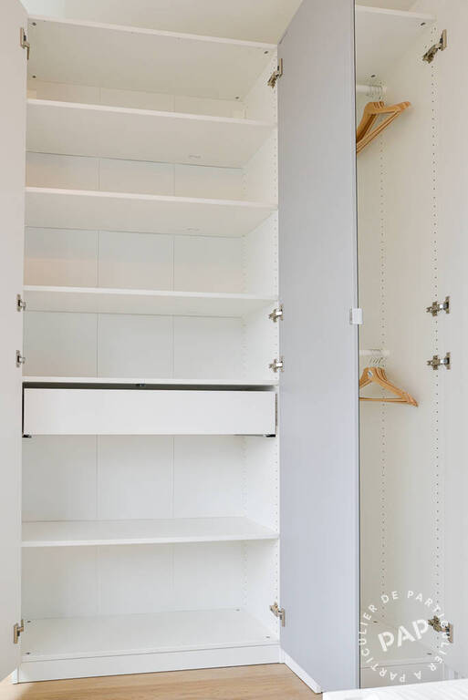 72 m²