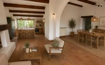 Saint-Bauzille-De-Montmel (34160)