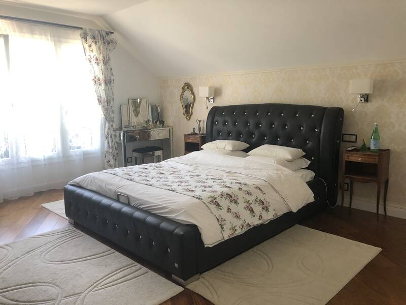 Sucy-En-Brie (94370)