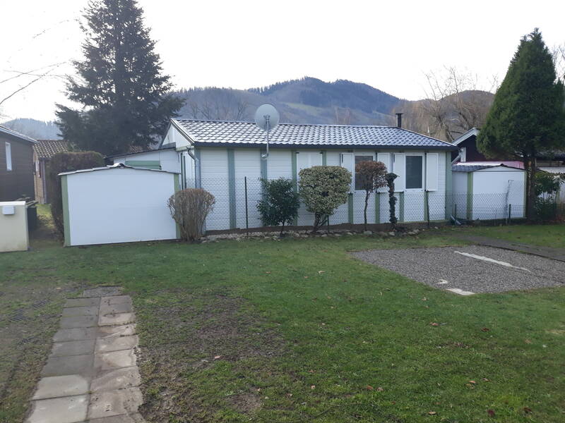Ranspach (68470)