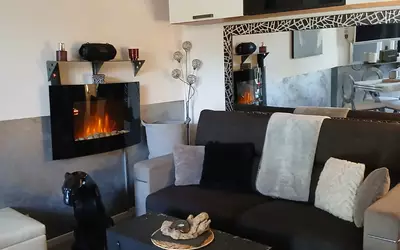 Le Barcarès (66420)