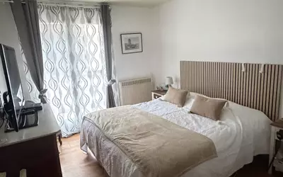 Le Mesnil-Saint-Denis (78320)