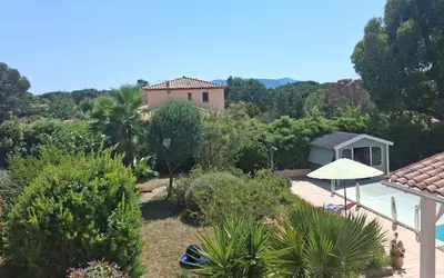 Puget-Sur-Argens (83480)