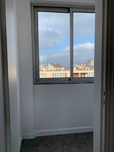 Romainville (93230)