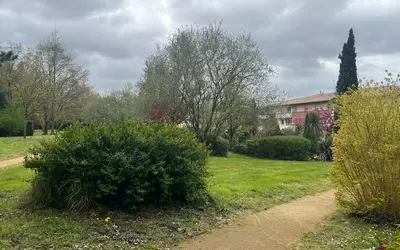Carquefou (44470)